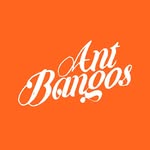 antbangosfestival profile picture