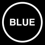 antbluejr profile picture