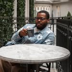 antboog profile picture
