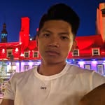 ant_brzy profile picture