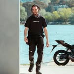ant_d675 profile picture