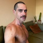 antdane profile picture
