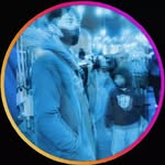 antdnugroho profile picture