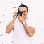 ante profile picture