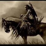 ante.onte profile picture