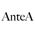 antea_lab profile picture