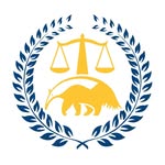 anteatermocktrial profile picture