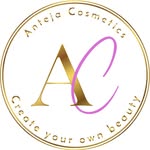 antejacosmetics profile picture