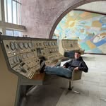 antek.ciechanowicz profile picture