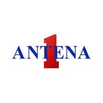 antena1 profile picture