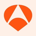 antena3com profile picture