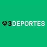 antena3deportes profile picture