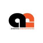 antennaentertainments profile picture