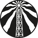 antennareleasing profile picture