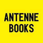 antennebooks profile picture