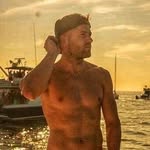 antenorandres profile picture