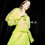 anteprimaofficial profile picture