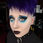 antertalion profile picture