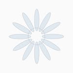 antesmed profile picture