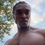 anteuzi profile picture