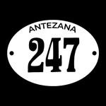 antezana247.oficial profile picture