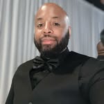 antfarm24 profile picture