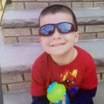 antfl_ics profile picture