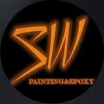 ant_from_streywerks profile picture