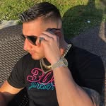 antgio86 profile picture