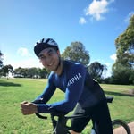 anth.liang profile picture