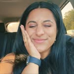 anthara.s profile picture