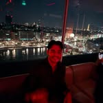 antharabella profile picture