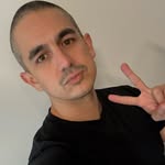 anthdlr profile picture