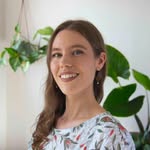 anthea.jacklin profile picture
