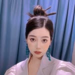 anthea19910223 profile picture