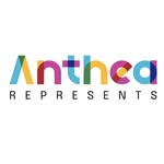 anthearepresents profile picture