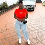 antheatheehudson profile picture