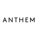 anthem_club profile picture