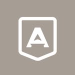 anthemcolumbia profile picture