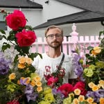 antheus_ profile picture