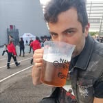 anthhoney515 profile picture