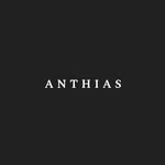 anthias.co profile picture