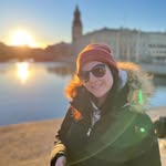 anthidesigns profile picture