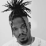 anthinyking profile picture