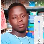 antho_brian profile picture