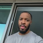 anthoinewalters profile picture