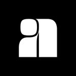 anthology profile picture
