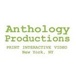 anthologyproductions profile picture