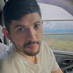 anthomorau profile picture