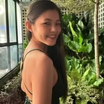 anthoniayeo profile picture